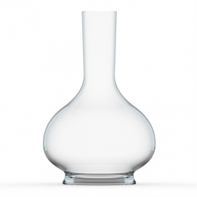 Декантер для вина Grassl Vigneron Decanter 1 л