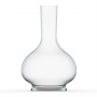 Декантер для вина Grassl Vigneron Decanter 1 л. фото 1