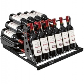 Презентационная насадка EuroCave AOPRESAR2