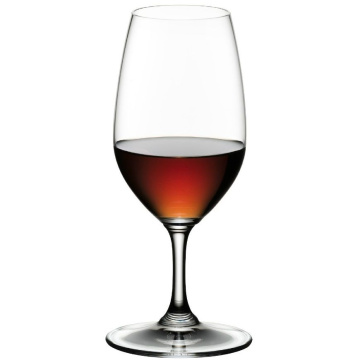 Бокал для портвейна RIEDEL Restaurant Drink Specific Glassware Port 265 мл (арт. 0446/60)