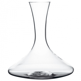 Декантер для вина Spiegelau Toscana 1,5 л (арт. 7430059)