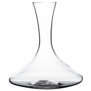 Декантер для вина Spiegelau Toscana 1,5 л (арт. 7430059)