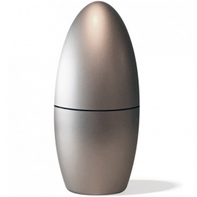 Ведро для охлаждения шампанского WWD WEGG Metal Silver Touch (арт. 0079A)