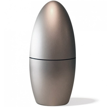 Ведро для охлаждения шампанского WWD WEGG Metal Silver Touch (арт. 0079A)