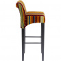 Барный стул KARE Very British 76052. фото 6