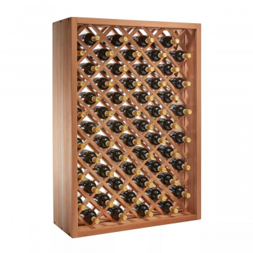 Винная стойка DOVINI Individual Diamond Bin (арт. DOV730483)