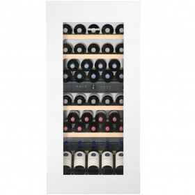 Встраиваемый винный шкаф Liebherr EWTgw 2383