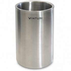Ведро для охлаждения шампанского Vinturi (арт. V9073)