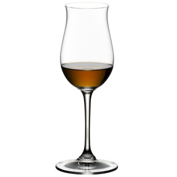 Бокал для коньяка RIEDEL Restaurant Drink Specific Glassware Cognac 175 мл (арт. 0446/71)