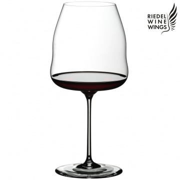 Бокал для красного вина RIEDEL Winewings Pinot Noir/Nebbiolo 950 мл (арт. 1234/07)