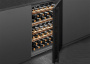 Винный шкаф SMEG CVI638LN3. фото 4