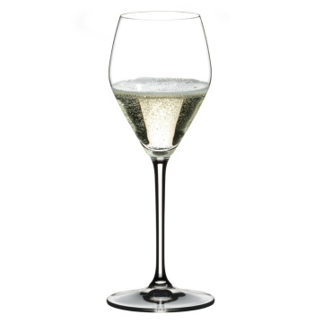 Бокал для шампанского RIEDEL Restaurant Extreme Prosecco Sparkling Wine Glass 305 мл (арт. 0454/85)