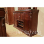 Барная консоль DOVINI Barolo Console (арт. DOV493006). фото 3