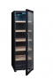 Винный шкаф La Sommeliere CTVNE230A. фото 4