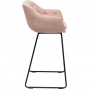 Барный стул KARE Elaine 86399. фото 7