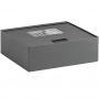 Сейф INDEL B Safe Top Open. фото 1