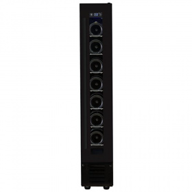 Винный шкаф Cellar Private CP007B