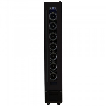 Винный шкаф Cellar Private CP007B