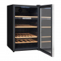 Винный шкаф Climadiff CLS52. фото 4