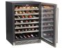 Винный шкаф Cavanova CV060T. фото 2