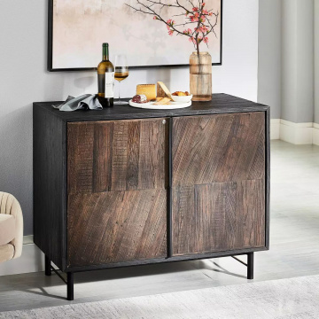 Шкаф-консоль DOVINI Umbria (арт. DOV730454)