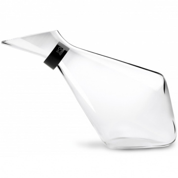 Декантер для вина Peugeot Reseda 750 мл (арт. 230272)