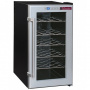 Винный шкаф La Sommeliere LSC18. фото 1