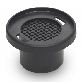 Угольный фильтр Dometic Carbon Filter