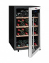 Винный шкаф La Sommeliere LS52A. фото 2