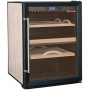 Шкаф для хранения сыра La Sommeliere CAF51N. фото 1