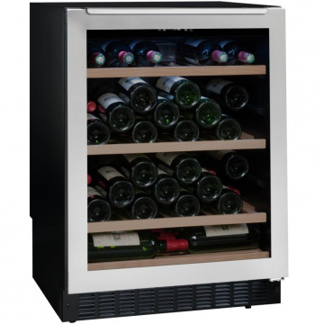 Винный шкаф Avintage AVU52TXA