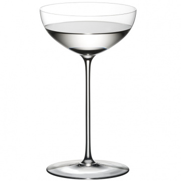Бокал для коктейлей RIEDEL Superleggero Coupe/Cocktail 290 мл (арт. 4425/09)