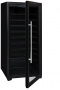 Винный шкаф Climadiff PRO100. фото 5