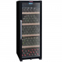 Винный шкаф La Sommeliere CTVNE186A. фото 1
