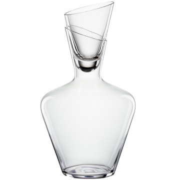 Декантер для вина Spiegelau Definition 1 л (арт. 1350157)