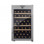 Винный шкаф Climadiff CLS63. фото 3
