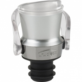 Каплеуловитель с пробкой Trudeau Origin (арт. 0971503)