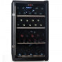 Винный шкаф Cavanova TemperWine TW030T. фото 1