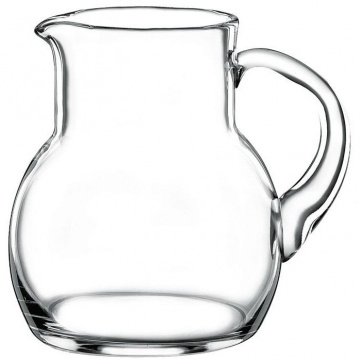 Кувшин для воды Nachtmann Vivendi 1,5 л (арт. 47930)