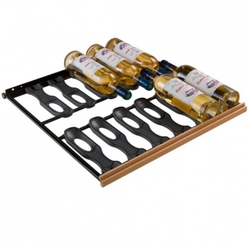 Выдвижной поддон &quot;Рука Сомелье&quot; EuroCave ACМS