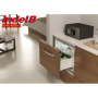 Сейф INDEL B Safe 30 Box. фото 3
