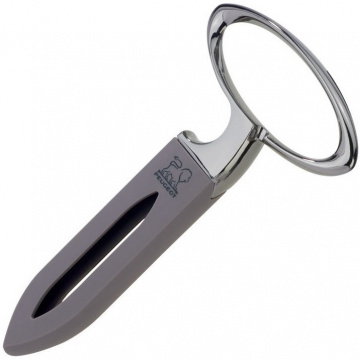 Штопор для хрупких пробок Peugeot Mathus Two базальт (арт. 200367)