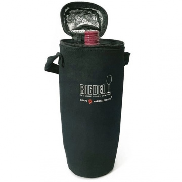 Сумка для бутылки RIEDEL Bottle Bag (арт. 5000/22)