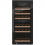 Винный шкаф Caso WineExclusive 24 Smart. фото 1