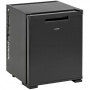 Минибар INDEL B Breeze T30. фото 1