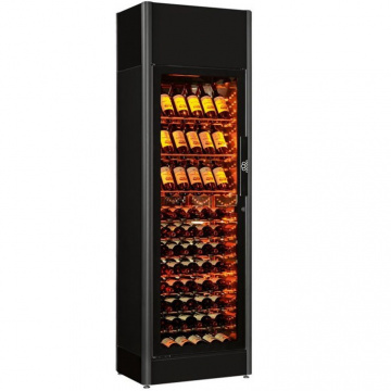 Винный шкаф EuroCave 9090V