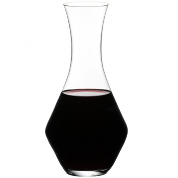 Декантер для вина RIEDEL Merlot 0,97 л (арт. 1440/14)