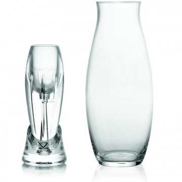 Аэратор с графином Vinturi Reserve (арт. V8060)