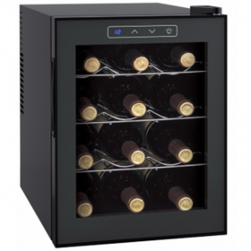 Винный шкаф Cellar Private CP012