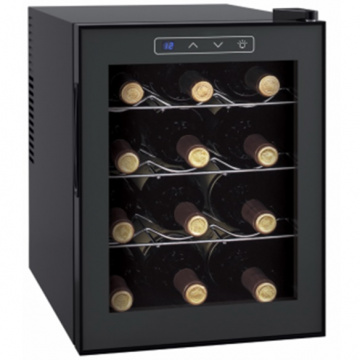 Винный шкаф Cellar Private CP012